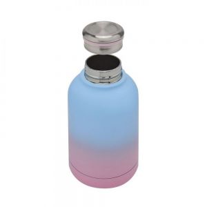 TERMO DESVASH personalizada